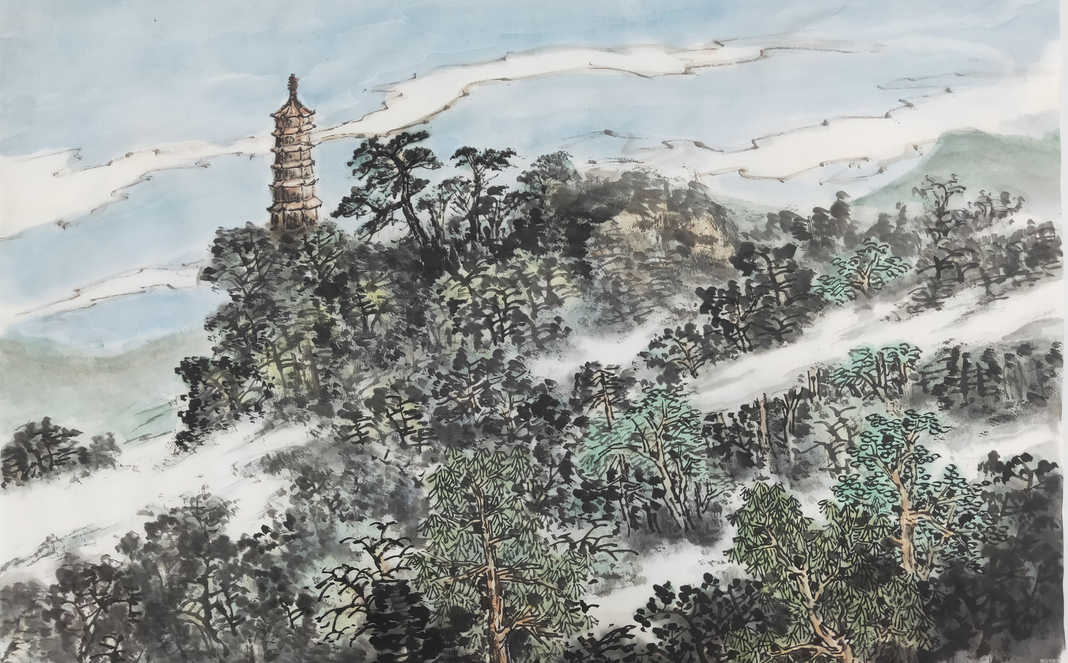 周泉东19.jpg
