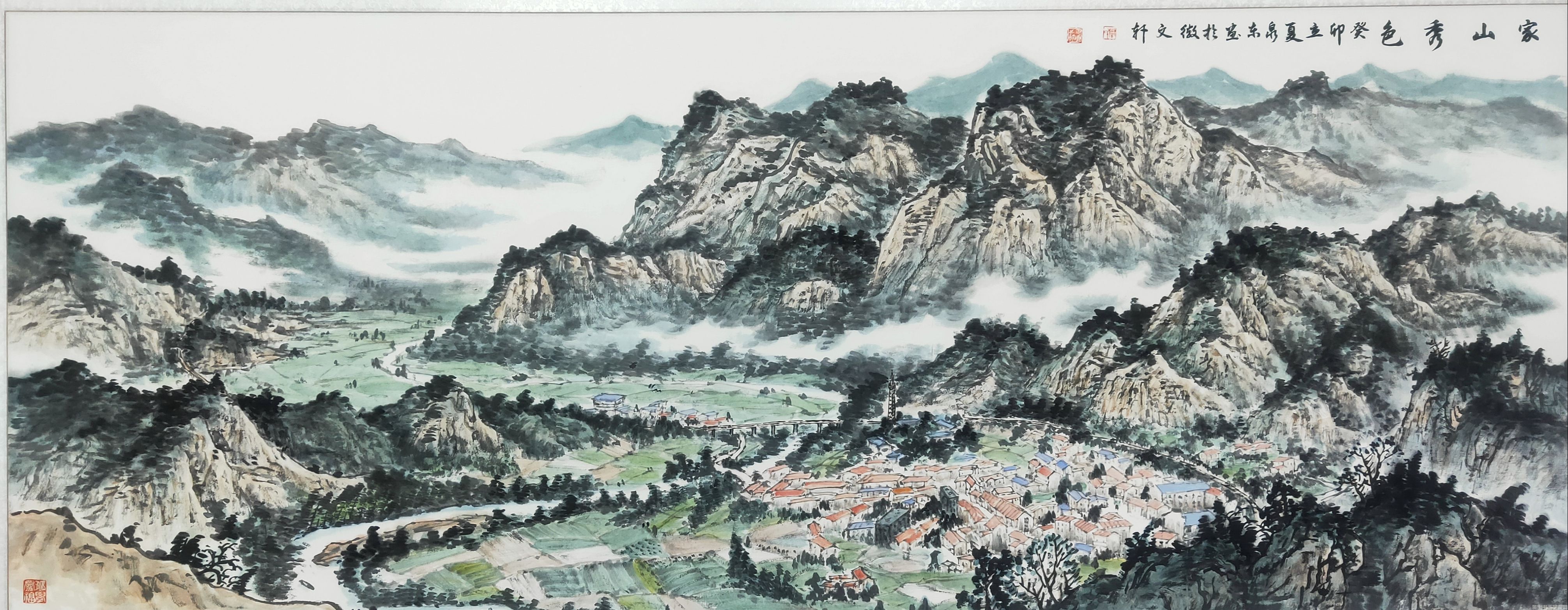 周泉东5.jpg