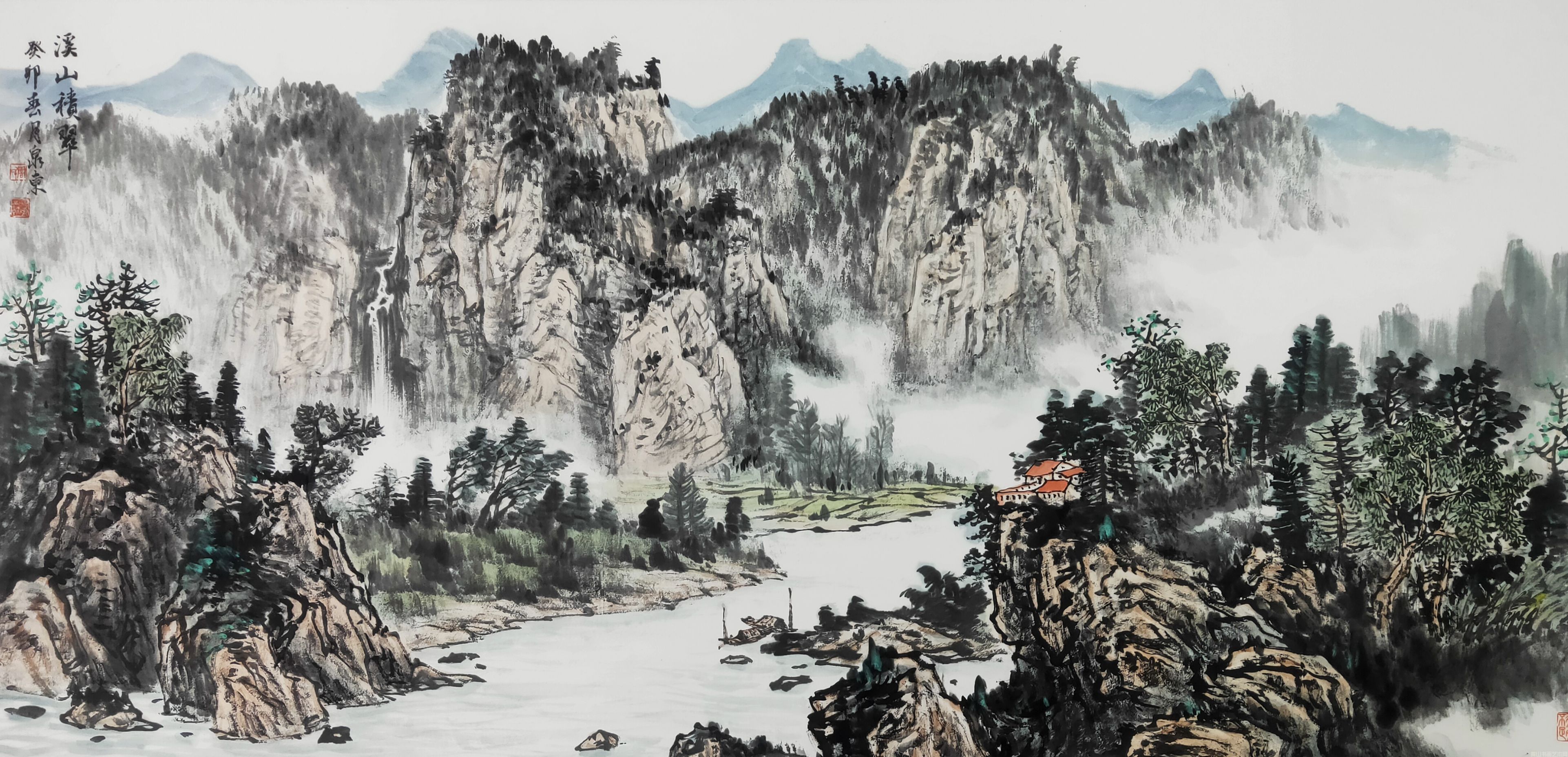 周泉东8.jpg