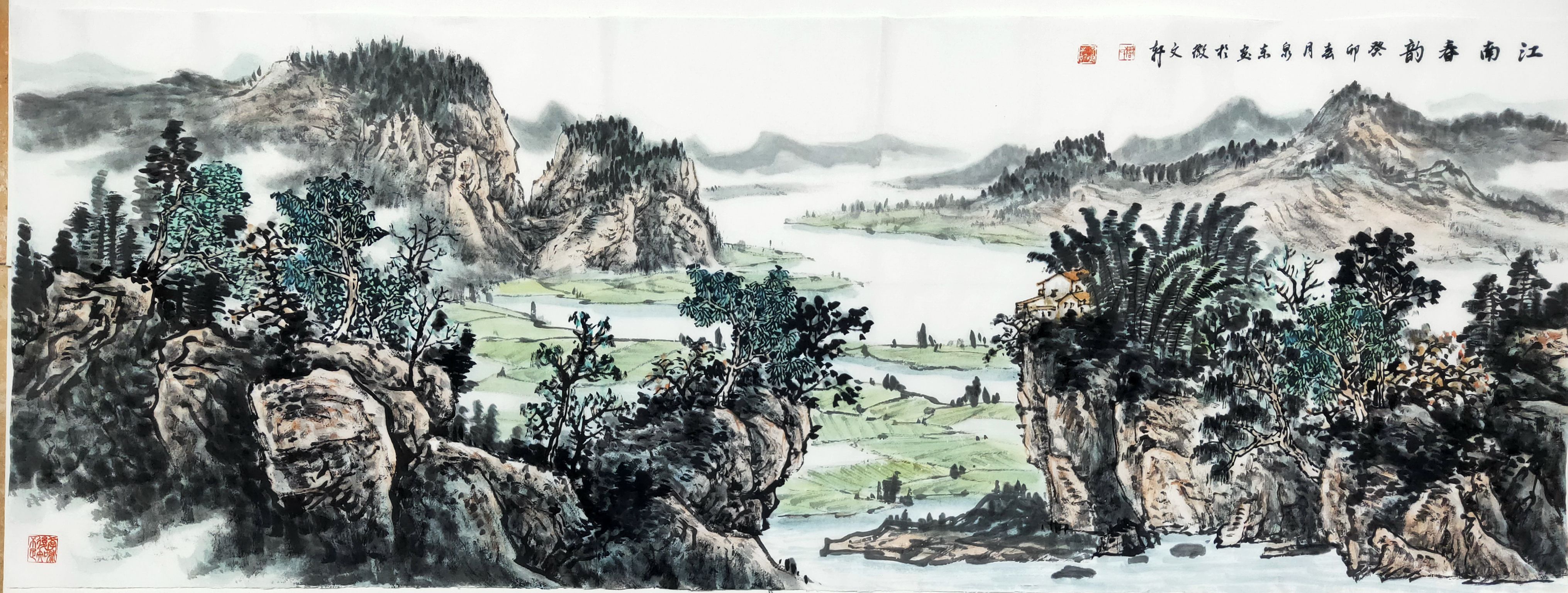 周泉东7.jpg