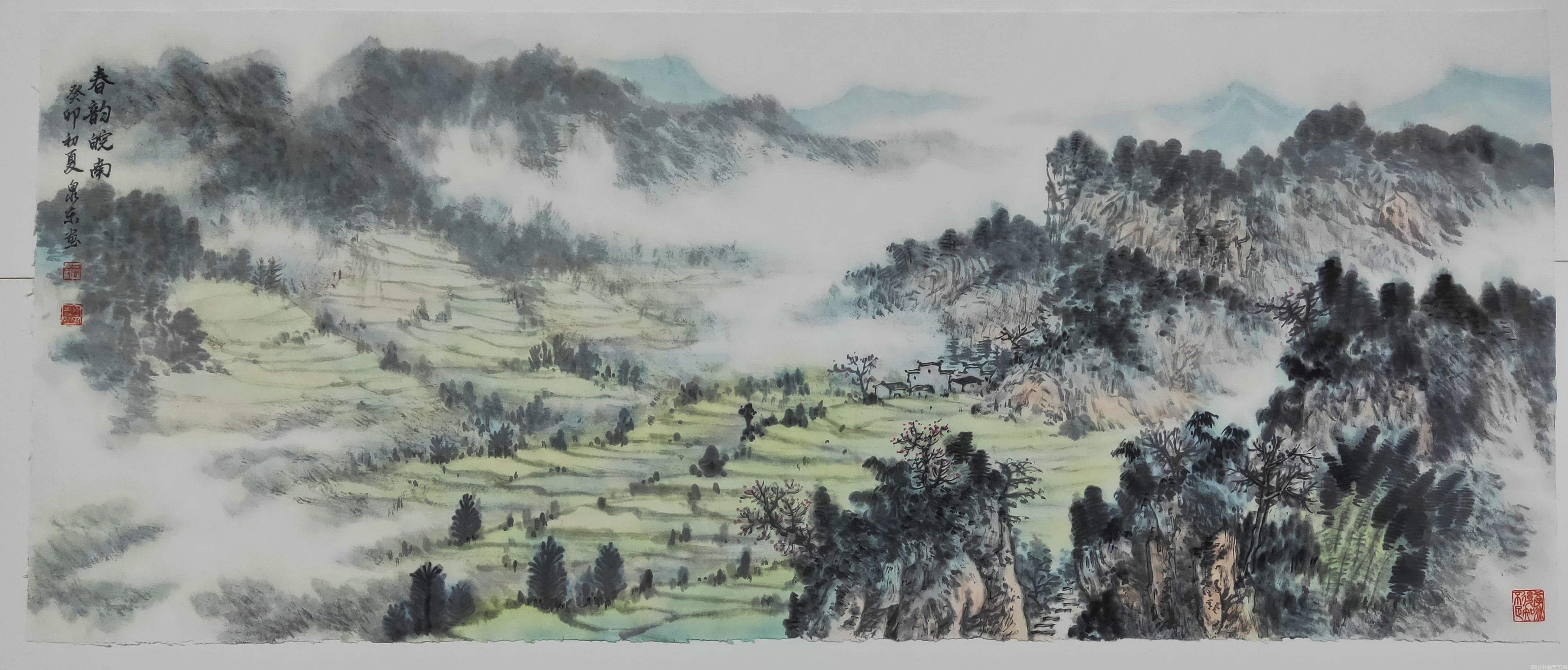 周泉东3.jpg