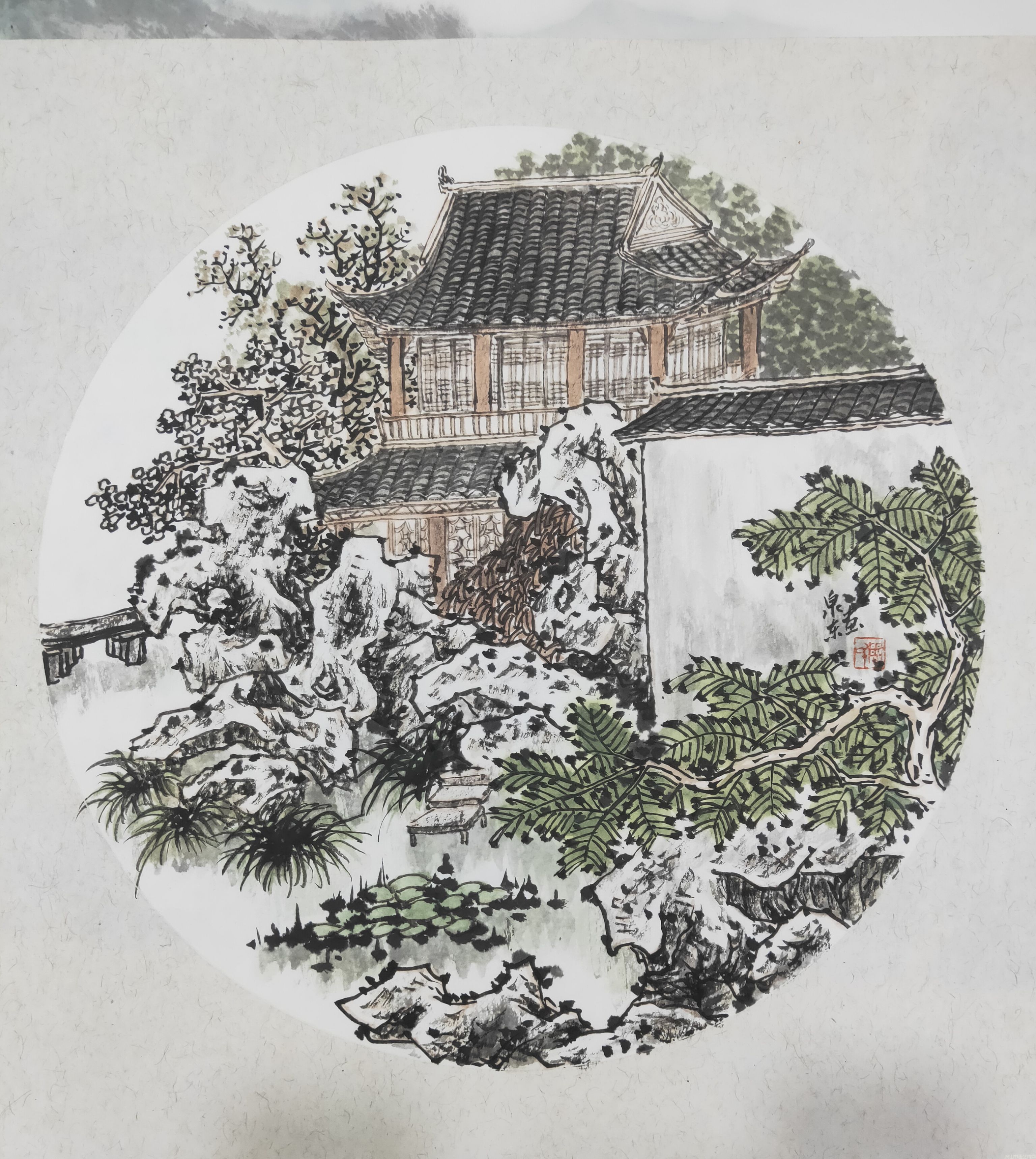 周泉东2.jpg
