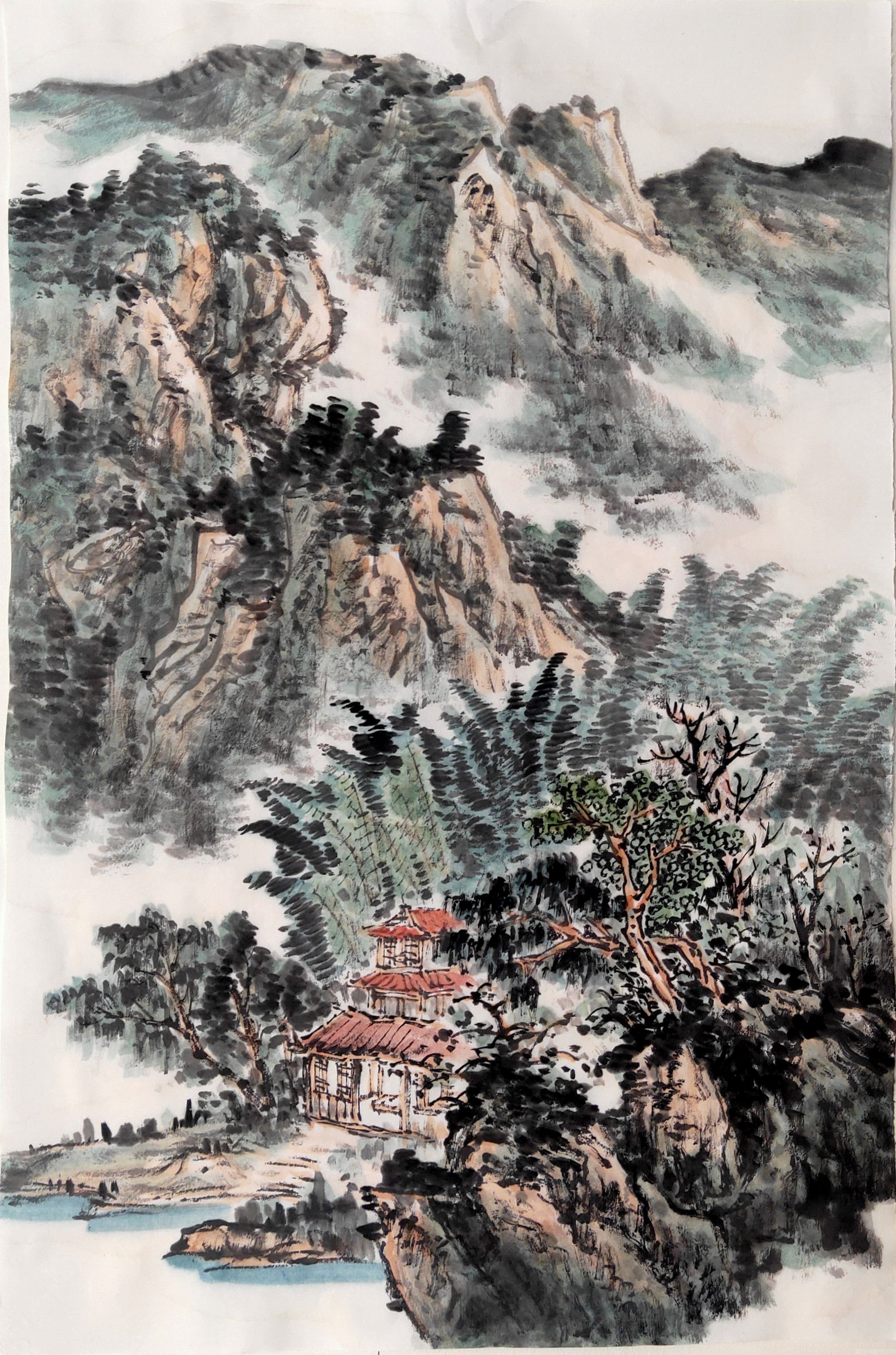 周泉东6.jpg