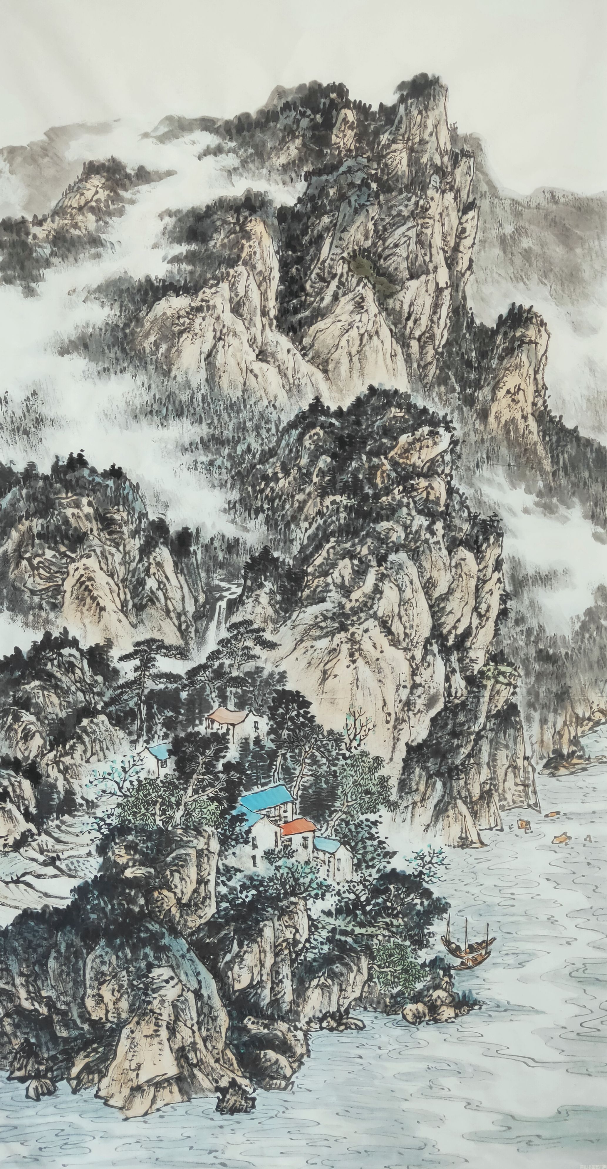 周泉东17.jpg