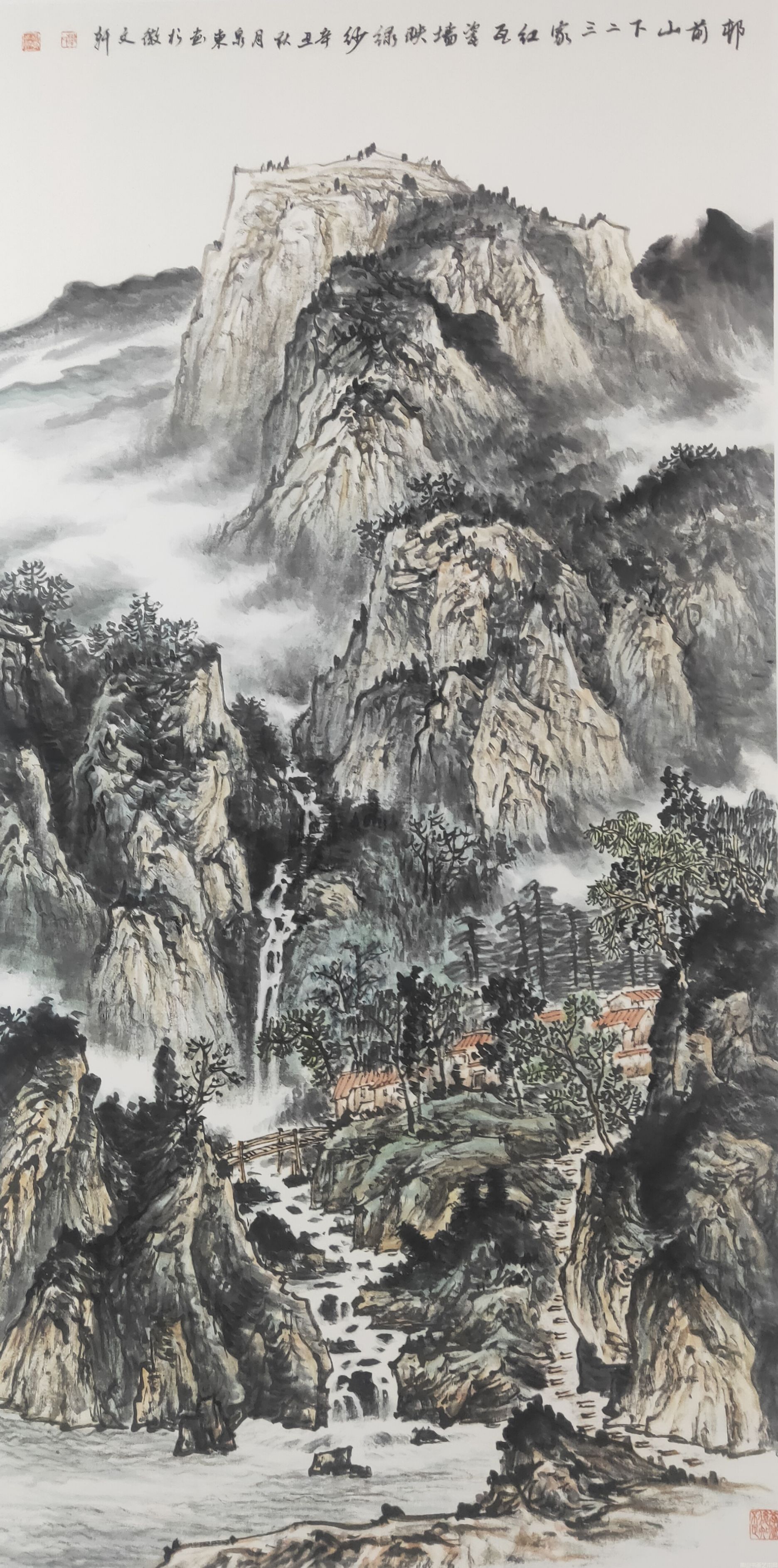 周泉东15.jpg