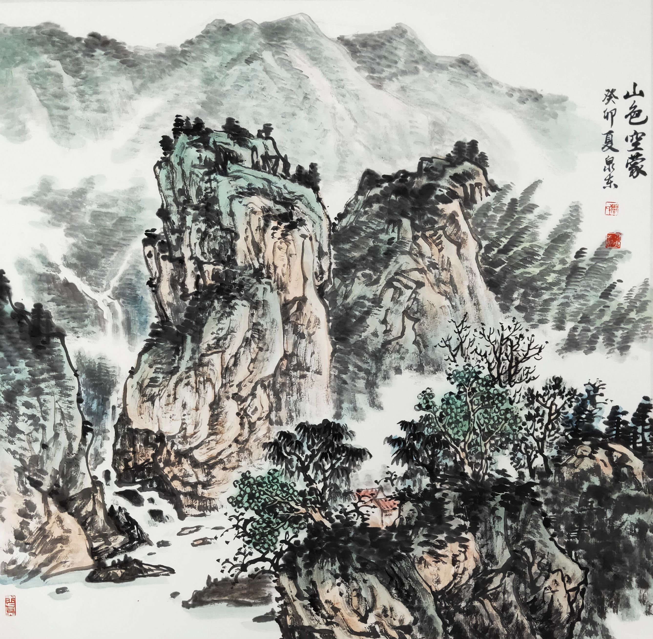 周泉东4.jpg