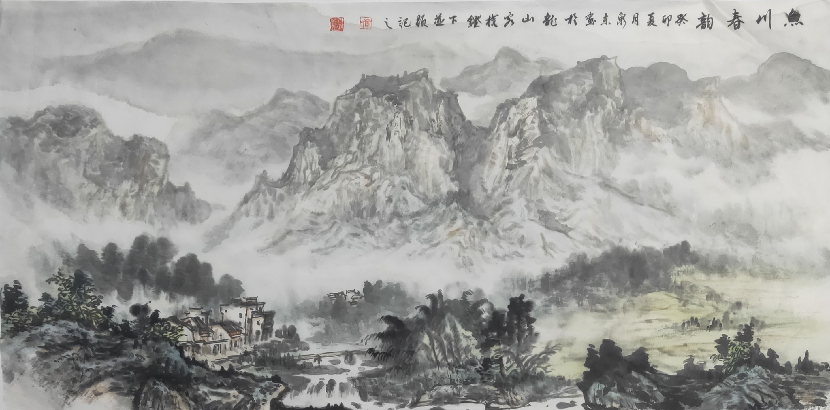 周泉东1.jpg