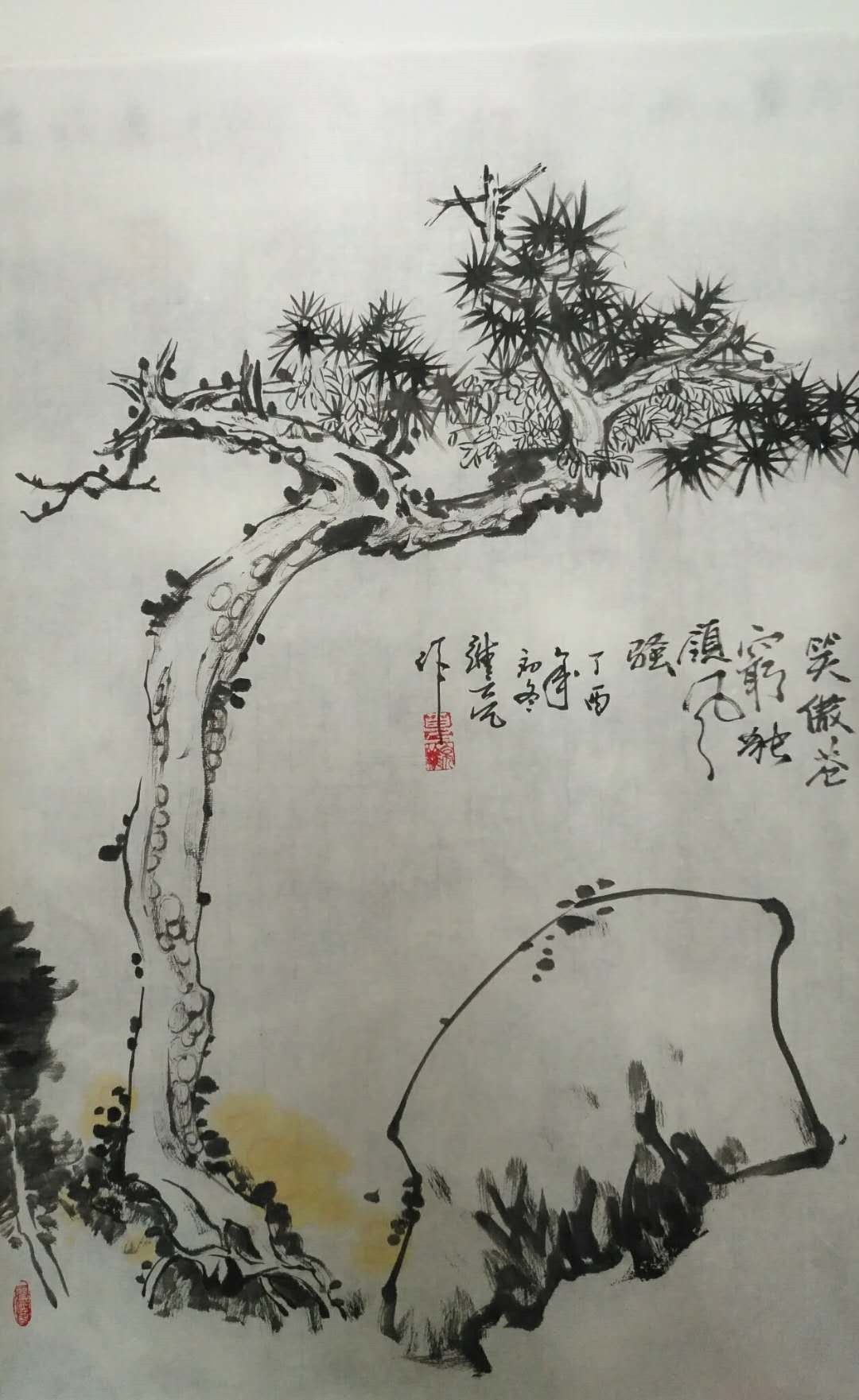 夏维亮展厅(图5)