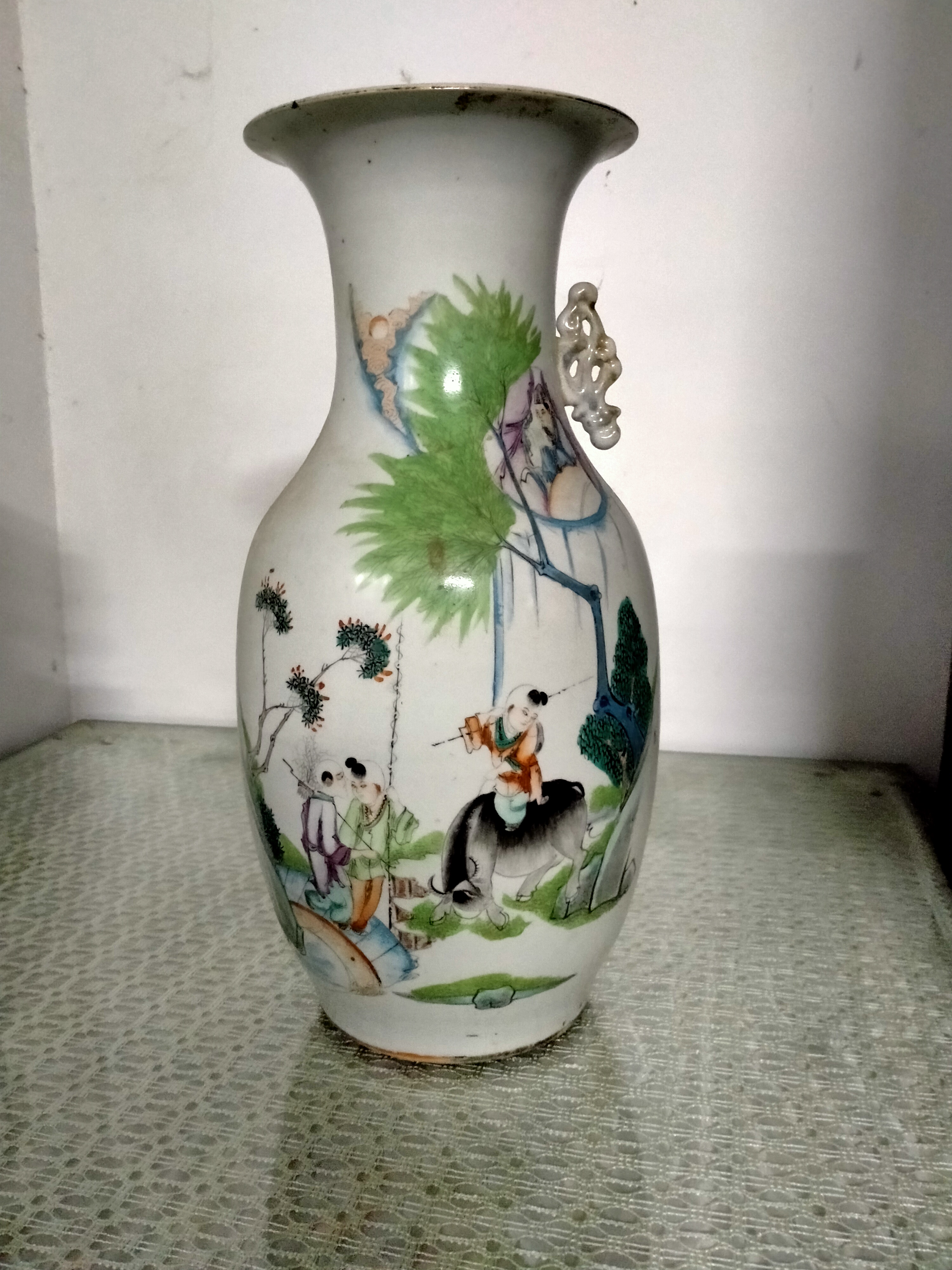 古玩欣赏(图1)