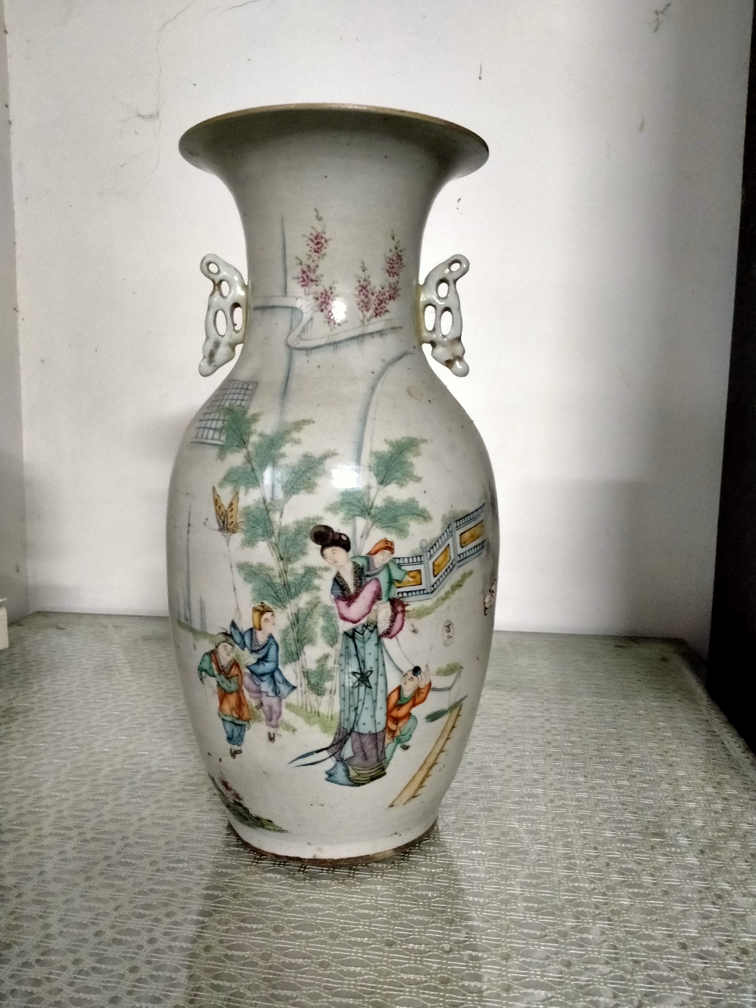古玩欣赏(图3)